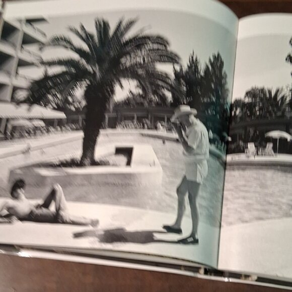 Rolling Stones 50x20 Book - Picture 12 of 13